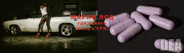 герыч Осташков