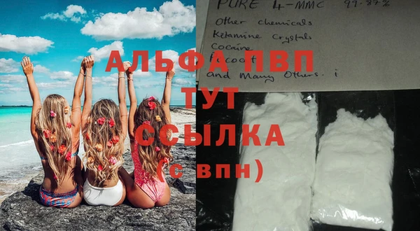 герыч Осташков