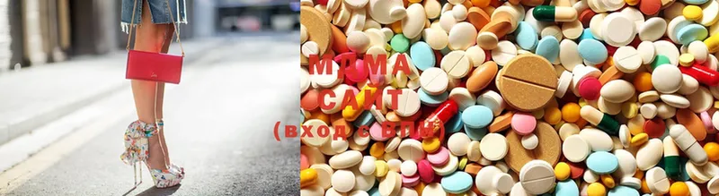 MDMA кристаллы  shop как зайти  Баймак 